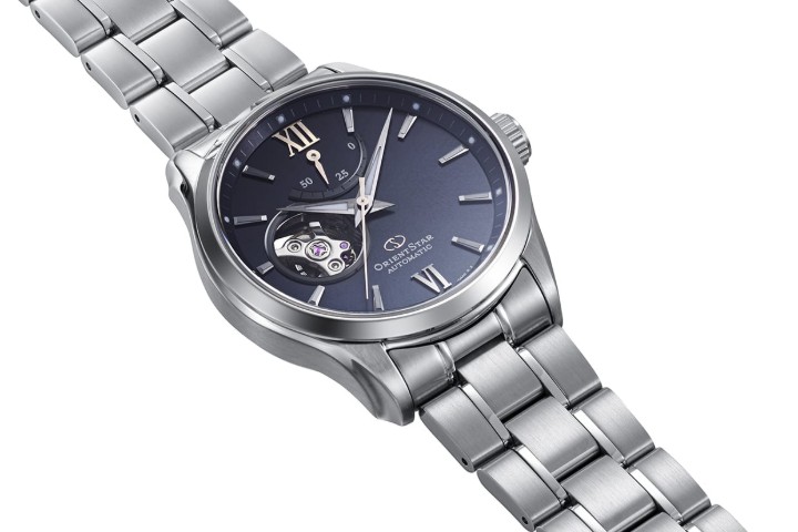 Obrázek Orient Star Contemporary Keshiki Limited Edition