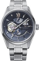 Obrázek Orient Star Contemporary Keshiki Limited Edition