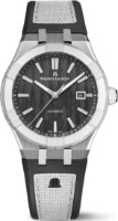 Obrázek Maurice Lacroix Aikonic Automatic
