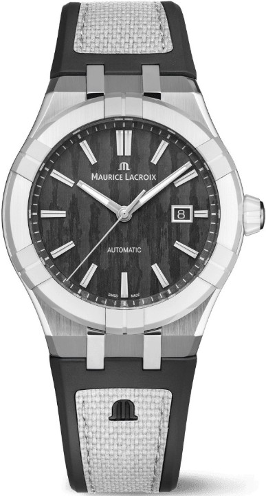 Obrázek Maurice Lacroix Aikonic Automatic