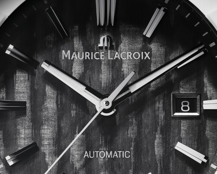 Obrázek Maurice Lacroix Aikonic Automatic