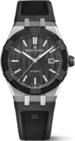 Obrázek Maurice Lacroix Aikonic Automatic