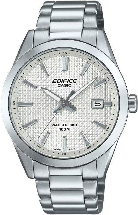 Obrázek Casio Edifice