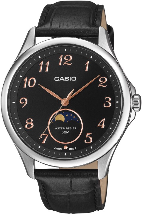 Obrázek Casio Collection