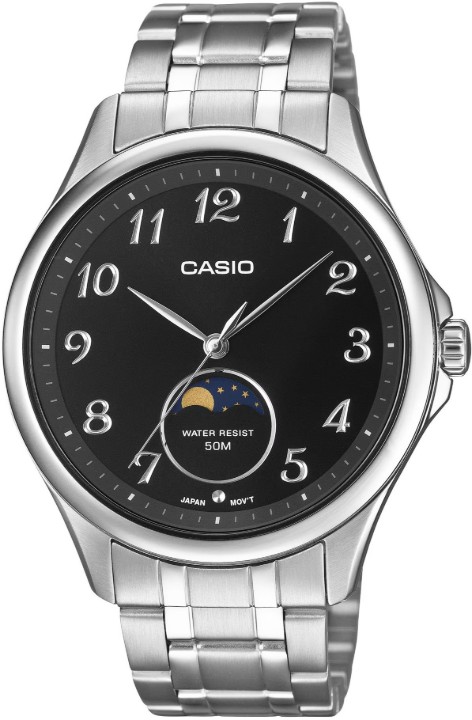 Obrázek Casio Collection