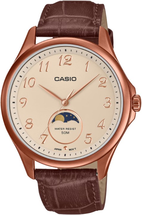 Obrázek Casio Collection