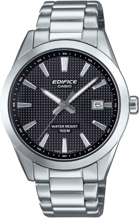 Obrázek Casio Edifice