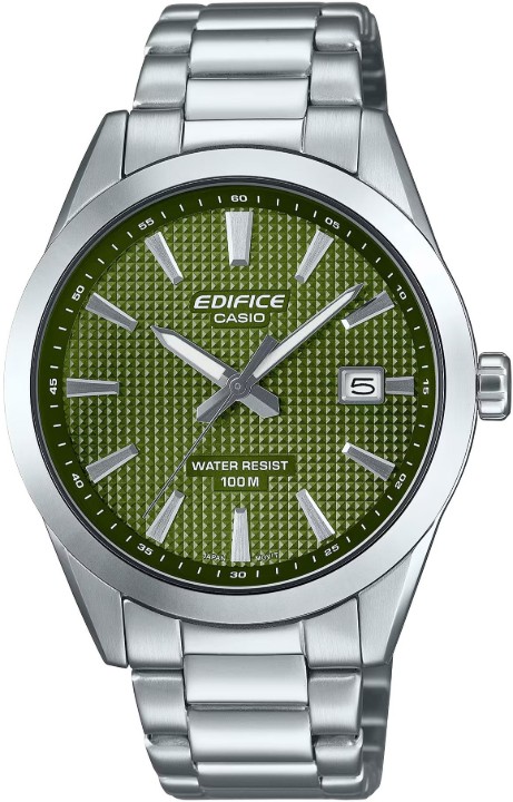 Obrázek Casio Edifice