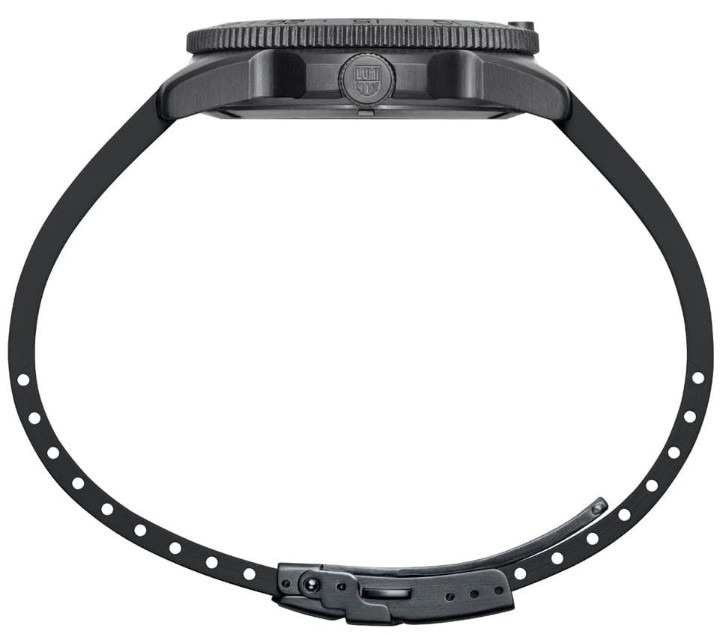 Obrázek Luminox Pacific Diver 3120 Series