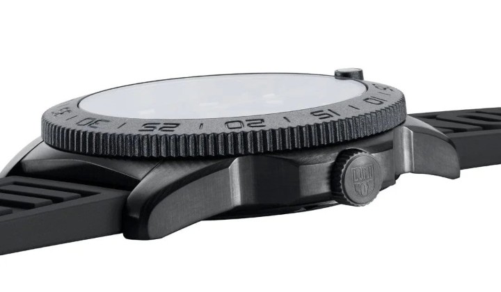 Obrázek Luminox Pacific Diver 3120 Series