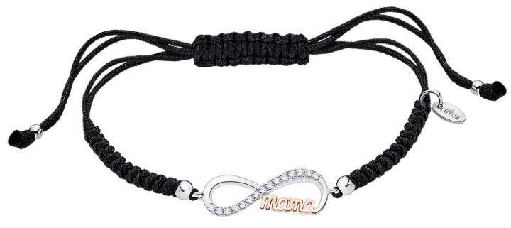 Obrázek Dámský náramek Lotus Silver Mother's Love