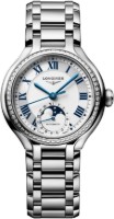 Obrázek Longines PrimaLuna