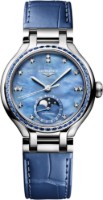 Obrázek Longines PrimaLuna