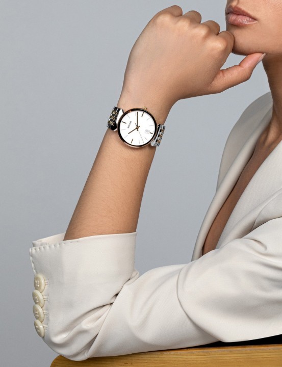 Obrázek Rado Florence Classic