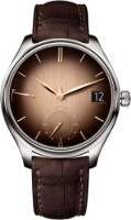 Obrázek H. Moser & Cie Endeavour Perpetual Calendar Smoked Salmon