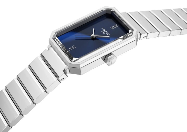 Obrázek Tissot SRV