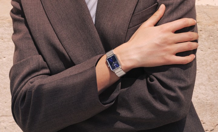 Obrázek Tissot SRV