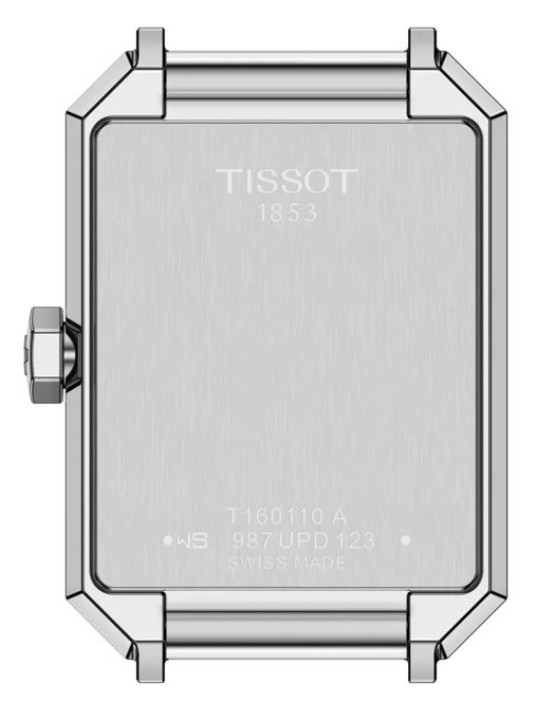 Obrázek Tissot SRV