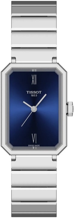 Obrázek Tissot SRV