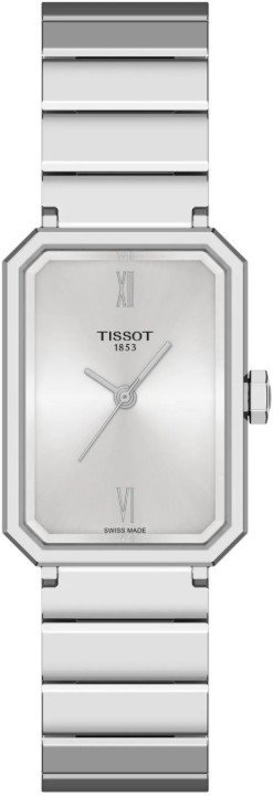 Obrázek Tissot SRV