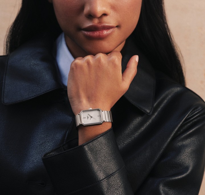 Obrázek Tissot SRV