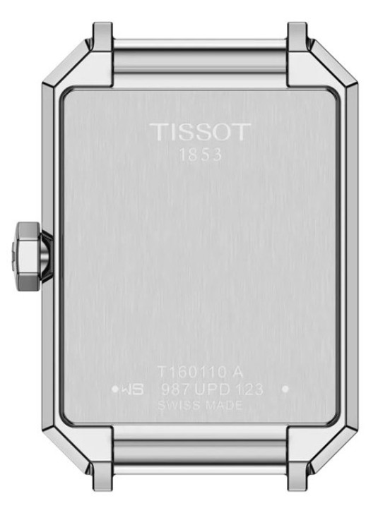 Obrázek Tissot SRV