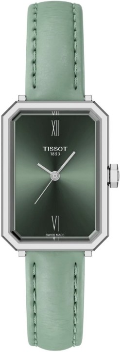 Obrázek Tissot SRV