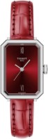 Obrázek Tissot SRV