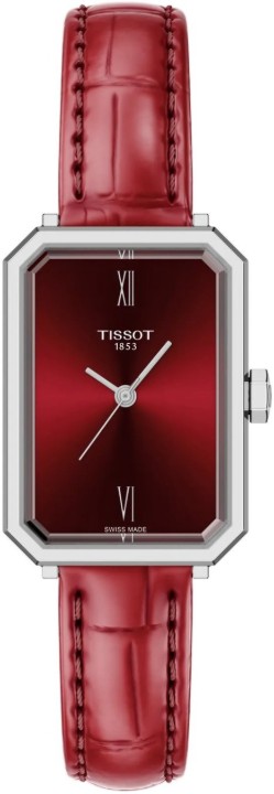 Obrázek Tissot SRV