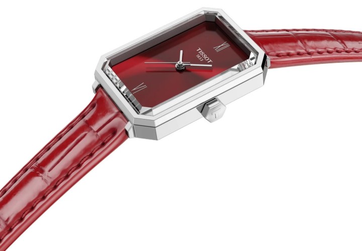 Obrázek Tissot SRV