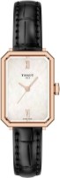 Obrázek Tissot SRV