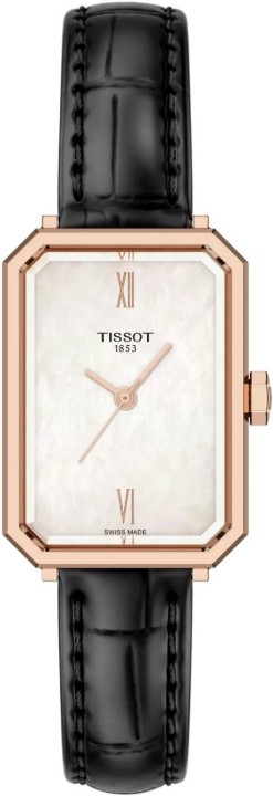 Obrázek Tissot SRV