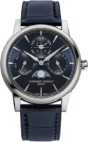 Obrázek Frederique Constant Classic Perpetual Calendar Manufacture