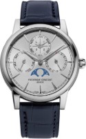 Obrázek Frederique Constant Classic Perpetual Calendar Manufacture