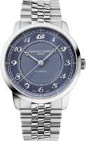 Obrázek Frederique Constant Classics Premiere