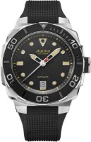 Obrázek Alpina Seastrong Diver Extreme Automatic