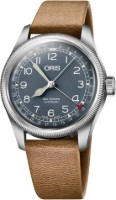 Obrázek Oris Big Crown Pointer Date