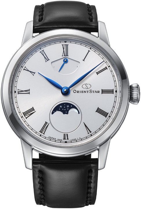 Obrázek Orient Star Classic M45 Moon Phase