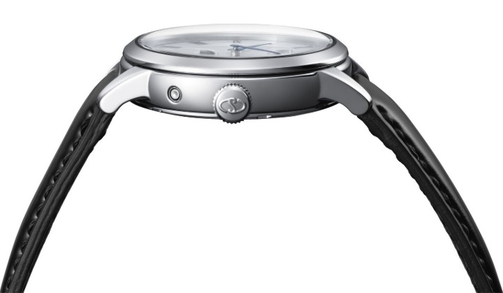 Obrázek Orient Star Classic M45 Moon Phase