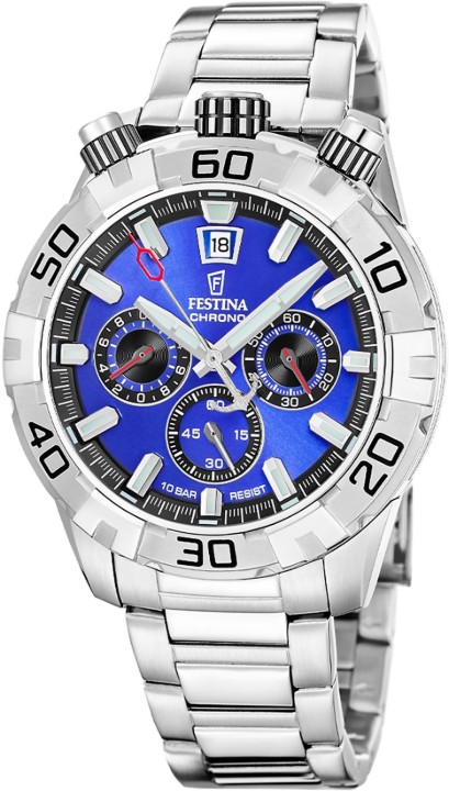 Obrázek Festina The Originals
