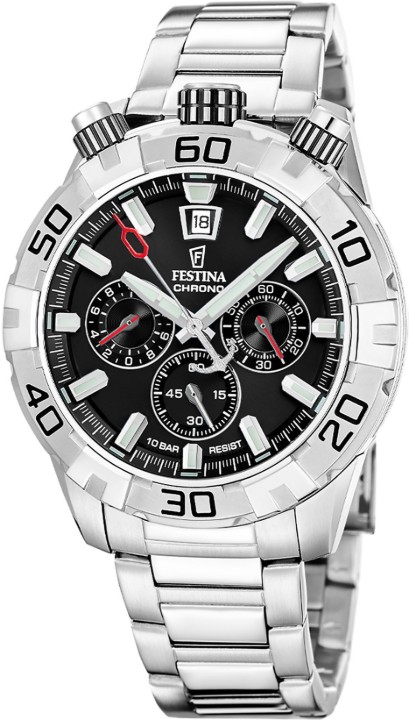 Obrázek Festina The Originals