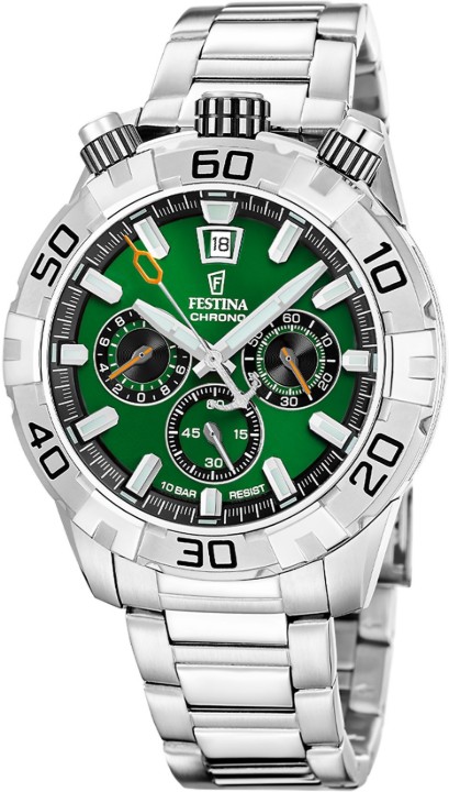 Obrázek Festina The Originals