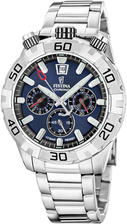 Obrázek Festina The Originals