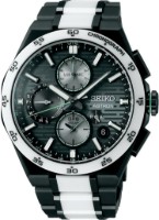 Obrázek Seiko Astron Future Innovation GPS Solar Limited Edition