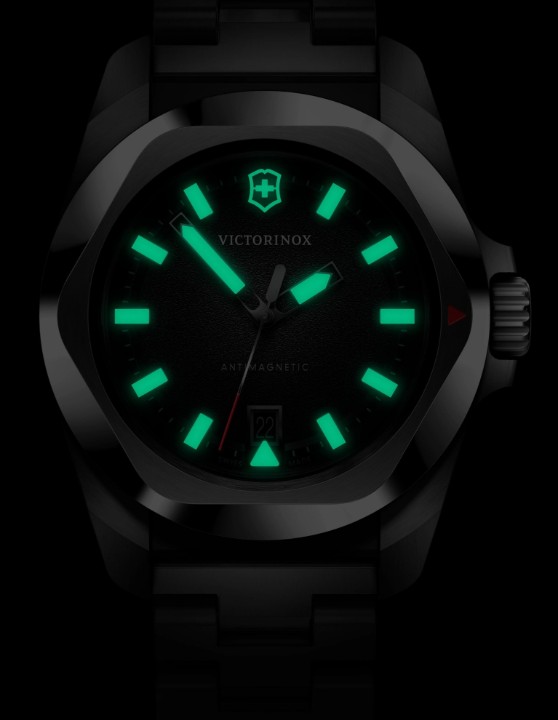 Obrázek Victorinox I.N.O.X.