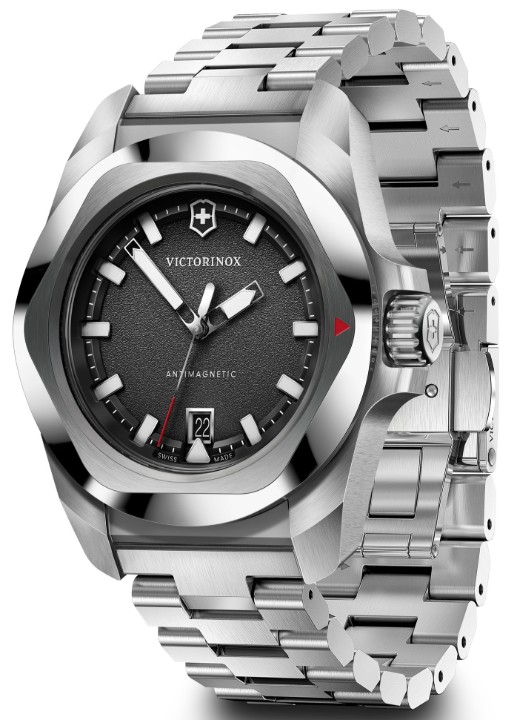 Obrázek Victorinox I.N.O.X.
