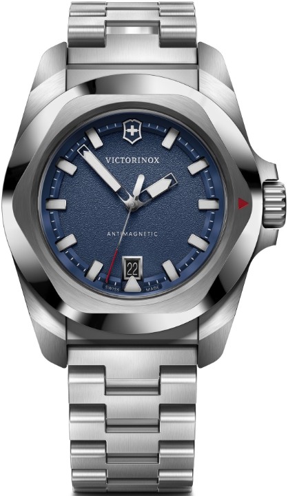 Obrázek Victorinox I.N.O.X.