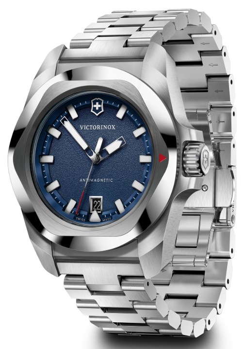 Obrázek Victorinox I.N.O.X.