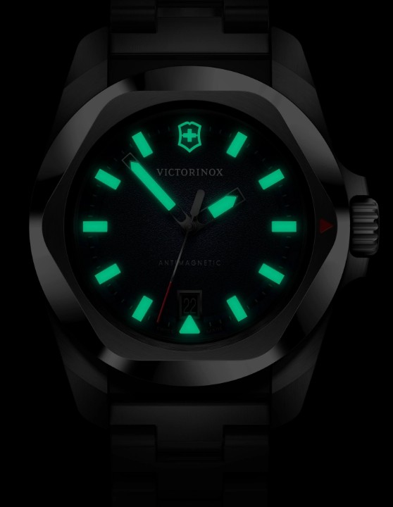 Obrázek Victorinox I.N.O.X.