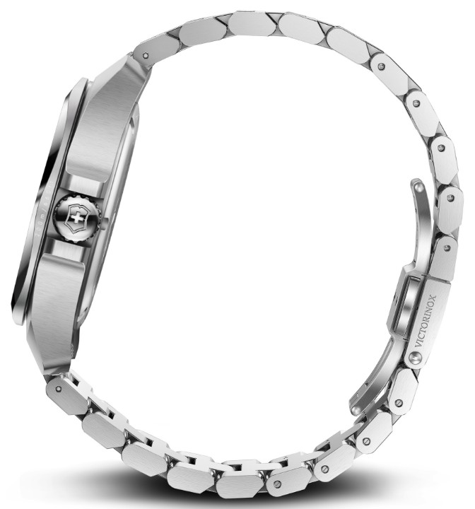 Obrázek Victorinox I.N.O.X.